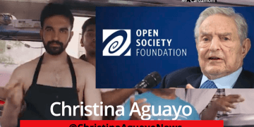 Soros Funneled $37 Million To Support Democrat Socialist Zohran Mamdani’s Campaign